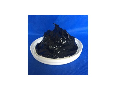 ��늹�֬ ��ɫ����͸�