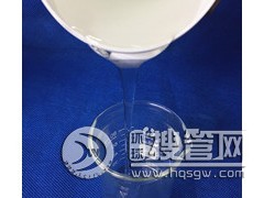 �ߜ�朗l�� ���͙C�ߜ���