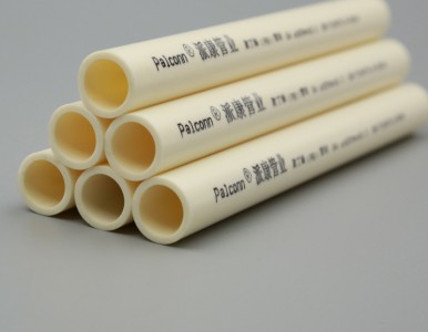 PB�� �S��ֱ�N �M�ڲ��� �|�����C �ɿ��ܘI(y��)