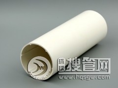 �S��ֱ�N ��(sh��)����ˮ�� ������PVC��ˮ��  �|(zh��)��?j��)?y��u)�r(ji��)���