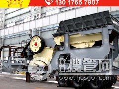 ÿС�r500��ȫ��ʯ�Ҏr��ʯ�C�O������X