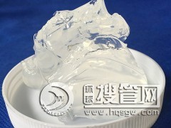 �طN���z����֬ �����zȦ����֬