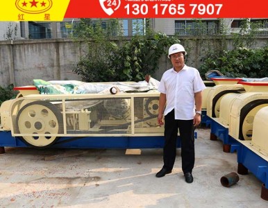 ˮ���K����C�����X?�����ʯ�ӳ�Ʒ�ֳܷɎ׷NPJZ83