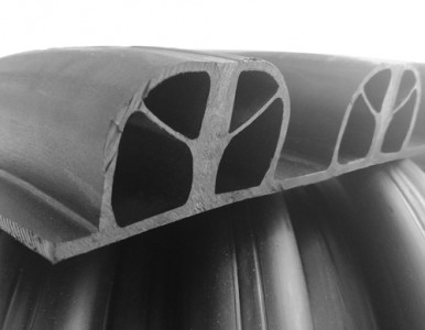 HDPE���߹������p�@�ܾ���ϩ�����ܵă�������Щ