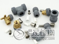 �ɿ��ܘI(y��)��ƷPB�� �в�ʽPB/�b��ʽPB�ܲĹܼ� �S(ch��ng)��ֱ�N(xi��o)