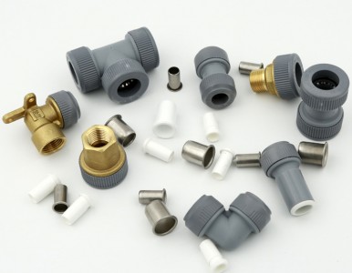 �ɿ��ܘI(y��)��ƷPB�� �в�ʽPB/�b��ʽPB�ܲĹܼ� �S��ֱ�N