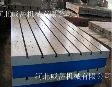 ������(y��u)�����T�F�z�ƽ�_��ݿ��ٰ��b�ķ�����