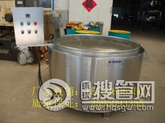 늼ӟ������  �Ԅӿ؜�Óë�����