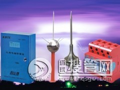 ���׵����ҙz�y