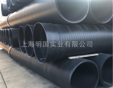 �Ϻ�����HDPE�p���p�@�� �пձ��p�@�����a�S��