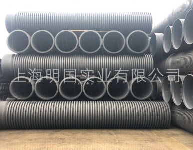 �Ϻ�����FRPP�p�ڲ��y�� FRPP�ӽ�����a(ch��n)�S��