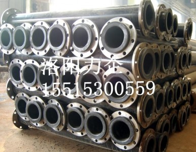 �S�ҹ�����ĥ̼��r�z�ܵ���β�Vݔ�͹ܵ�