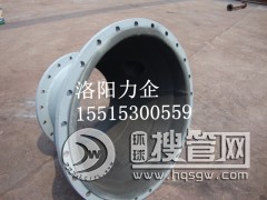 �S�ҹ���̼��r�z׃���ܡ�Ҏ��ȫ���r��