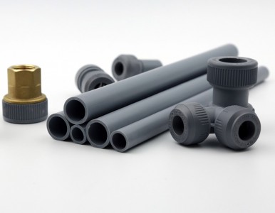 �ɿ��ܘI(y��) �b��ʽPB�� ���PB�ܼ� ���a(ch��n)�S��