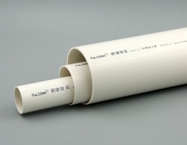 �S��ֱ�N ������PVC��ˮ�� ������ˮ�� �|�����r���