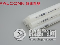 �ɿ��ܘIpert�؟�� �ٷְ�ԭ���� ����50��