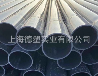 MPVCT�� MPVCT�ߏ�(qi��ng)�ȹ� ����ͨ���ñ��o(h��)��