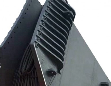 �����T䓏Sӯ�S�T䓶������a����������