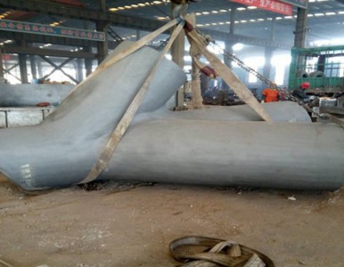 ��܇վ�����T䓹��c�S��