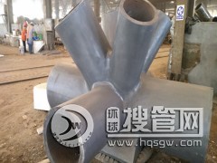 䓽Y(ji��)��(g��u)�T��