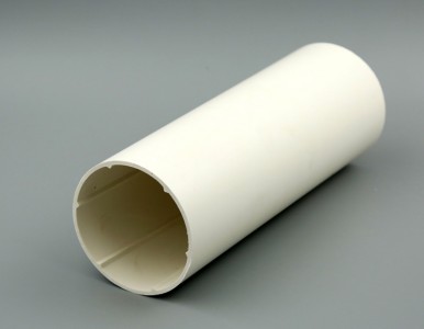 �ɿ��ܘIPVC��,PVC��ˮ�ܣ�PVC�ܼ�,�|���� �r��