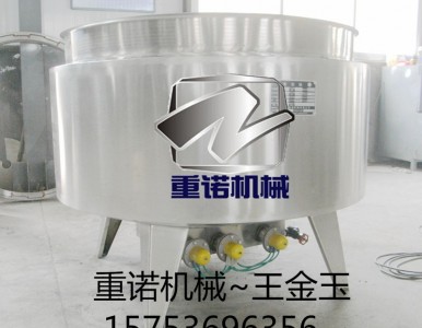 �Ԅӷ��D�A��� �uţ�������