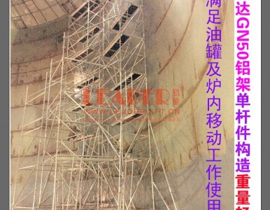 �t��(n��i)�z�����I(y��)�_�ּ� ���]���_(d��)�o(w��)�����_�ּ� �ΗUʽ ƴ���ι�