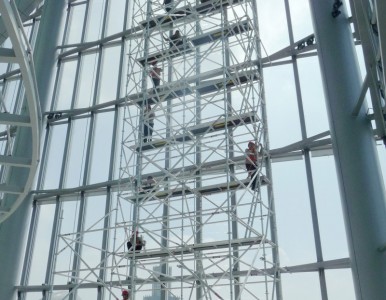 �eľʽ�Ļ���坍�_�ּ� �p���X�Ͻ�M��ʩ�����I��