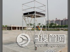 ����(y��ng)�X�Ͻ��_�ּ� �ιܱP��ʽ�������O(sh��)Ӌ(j��) ȫ�o(w��)���ӹ�ˇ���a(ch��n)