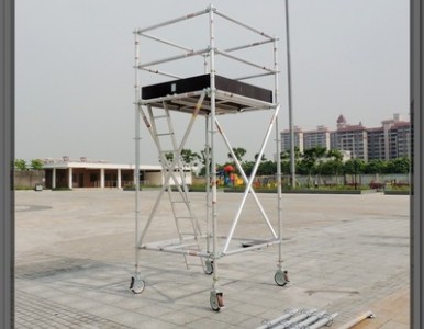 �����X�Ͻ��_�ּ� �ιܱP��ʽ�������OӋ ȫ�o���ӹ�ˇ���a