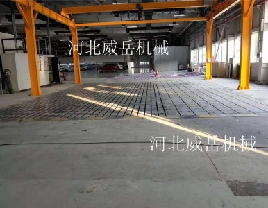 �����󾫵��T�F�z�ƽ�_�c����ƽ�_�Ĺ��܅^�e����Щ��