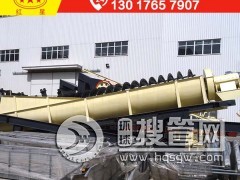 �r�a100�����Ϻ�ɳ���C��ɰ������ϴɰ�Cʲô�r��