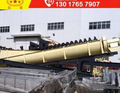 �r�a100�����Ϻ�ɳ���C��ɰ������ϴɰ�Cʲô�r��