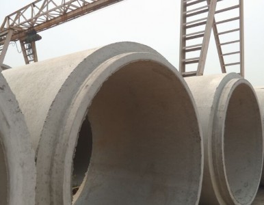 ���lˮ��܏S��ֱ�N  �r���