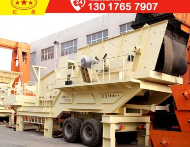 ÿС�r40������ʽ���������x�C�����XPJZ83