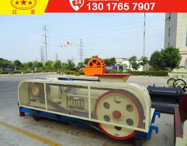 ÿС�r8-12��ԭú��Ҫ���Č�݁��