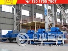 �r(sh��)�a(ch��n)200���Z��ʯ��ɳ�C(j��)����ɰ���|(zh��)���Æ�