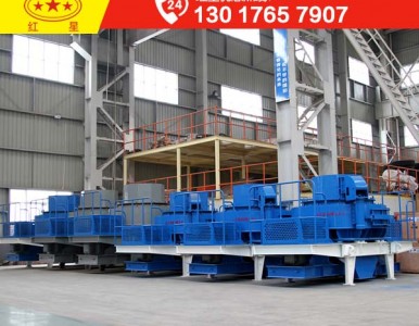 �r�a200���Z��ʯ��ɳ�C����ɰ���|���Æ�