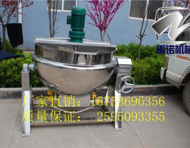 ���^�����u��� �uצ�u�������