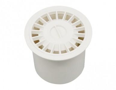 PVC�܃r��  pvc�܏S��