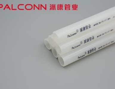 �Ă�Ʒ�Ƶ�PERT�ܺã��ɿ��ܘI(y��)