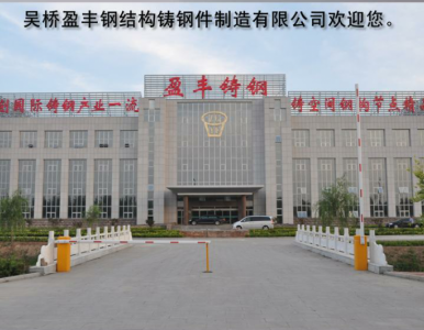 ���B����䓽Y���T䓹��c