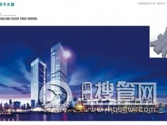 �����T䓏S�ҹ���(y��ng)�T䓲��|(zh��)����������