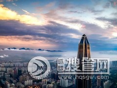 ʯ���f�����T䓹��c�S�ҹ������|�T䓼�