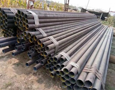 3pe�������h(hu��n)��ú�r����ˮ�ܵ�����