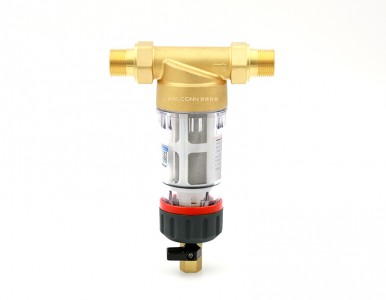 �ɿ��ܘI(y��) ǰ���^�V�� ��ȫ���ϣ�΢�׾��V��һ�I��ϴ