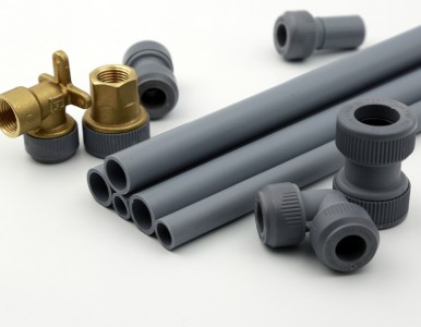 �ɿ��ܘI ��ƷPB�� �в�ʽPB/�b��ʽPB �ܲĹܼ�