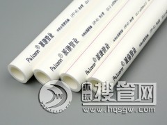 �ɿ��ܘI ���b�ܲ� ppr�p�Ӽ����� �|���� �б���