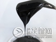 �_ʽ�X݆����֬ ��������֬