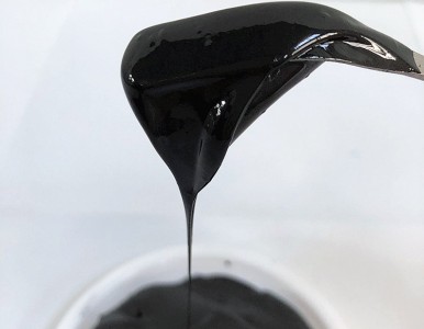 �_ʽ�X݆����֬ ��������֬